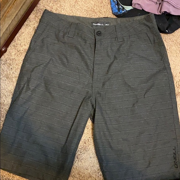 O’Neill men’s shorts - Picture 1 of 3